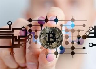 钱包imtoken排行 imtokeneos钱包