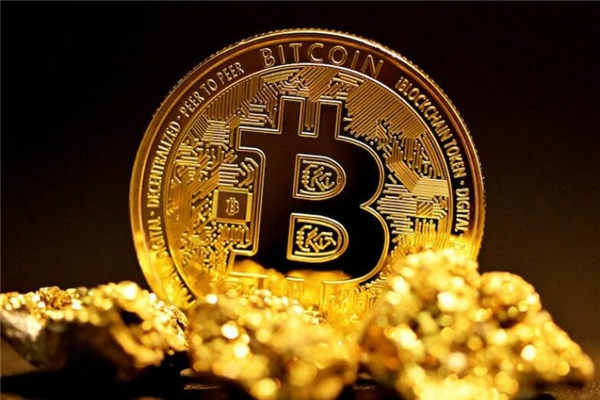 imtoken钱包官方下载最新版