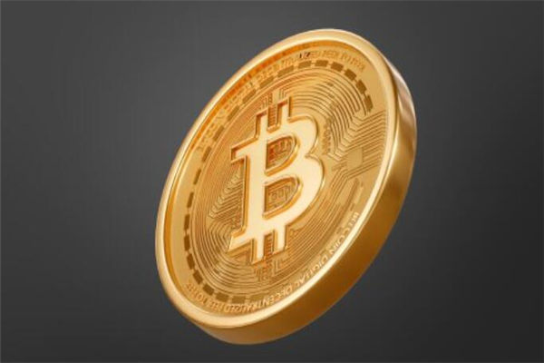 imtoken下载安装地址