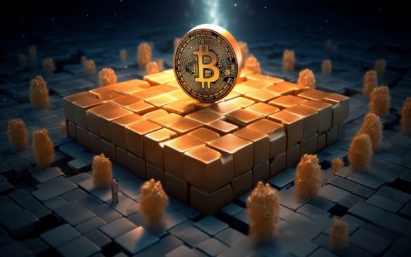 imtoken冷钱包怎么用？imtoken冷钱包安全吗？