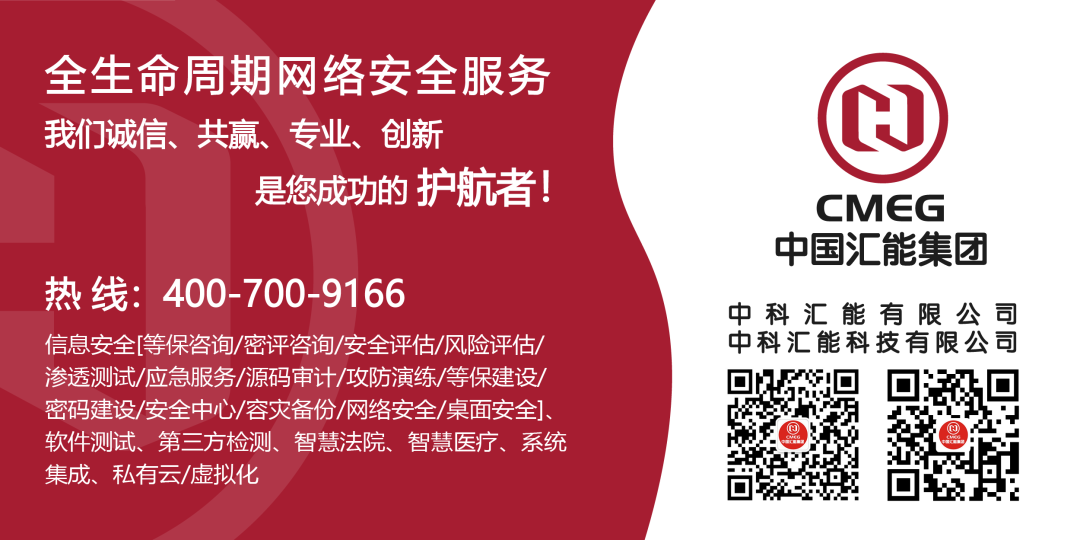转账隐藏名字_转账记录能隐藏吗_im钱包怎么隐藏转账记录