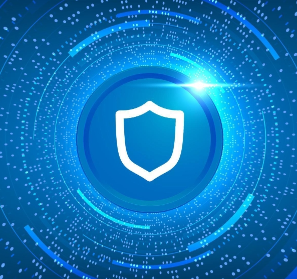 imtoken钱包官网app下载_imtoken安卓钱包智能投资_imtoken安卓下载V3.1.6 - 最新官网下载