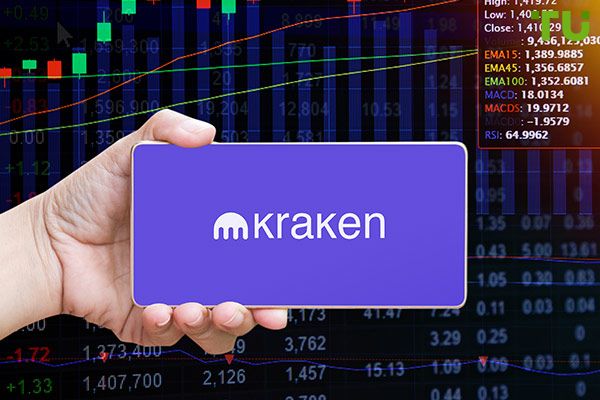 imtoken快速下载(imToken手机APP快速下载)(476)