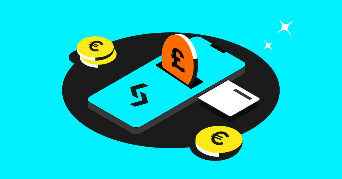 imtoken快速下载(imToken手机APP快速下载)(847)