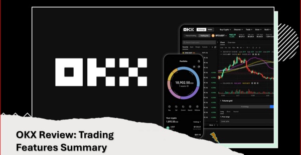 imtoken快速下载(imToken手机APP快速下载)(514)