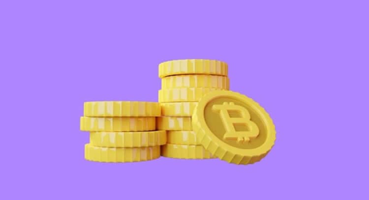 imtoken下载_imtoken和麦子哪个好_imtoken离线钱包