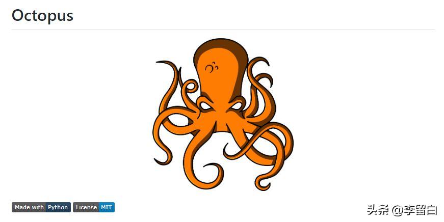 imtoken免费领_Solidity编程语言_区块链开发最佳工具