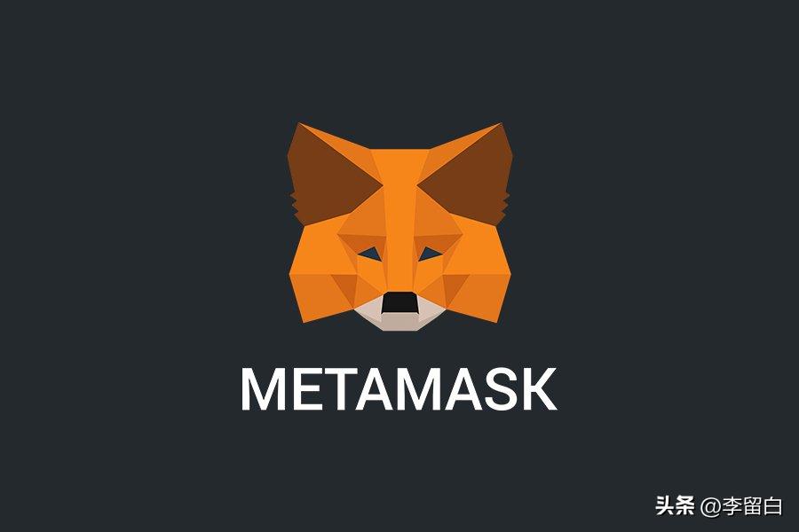 Solidity编程语言_imtoken免费领_区块链开发最佳工具