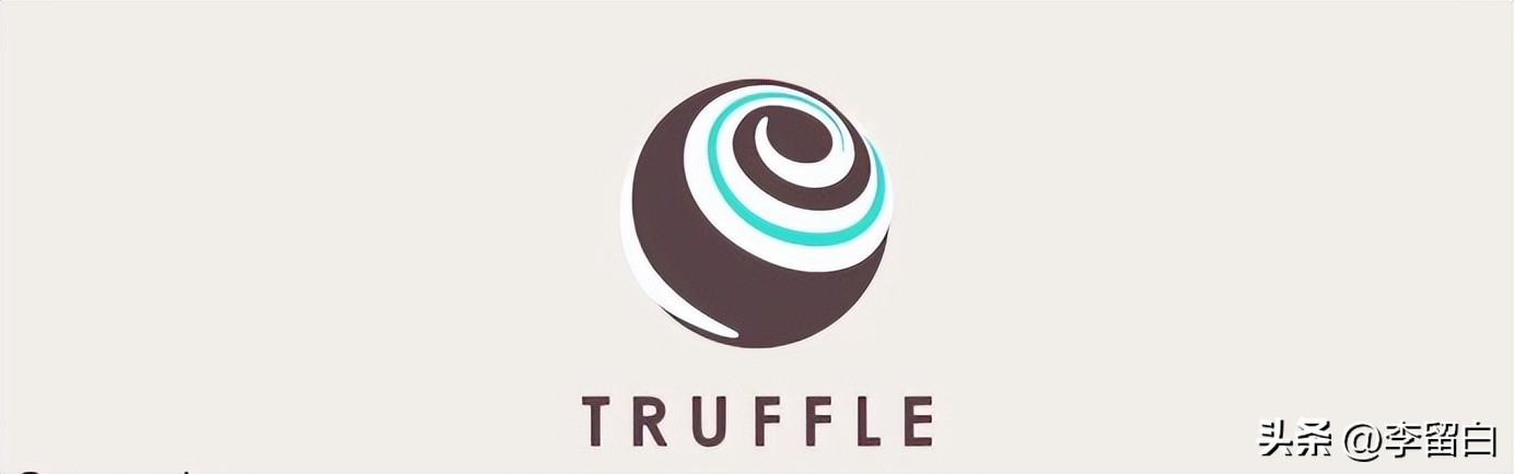 imtoken免费领_Solidity编程语言_区块链开发最佳工具