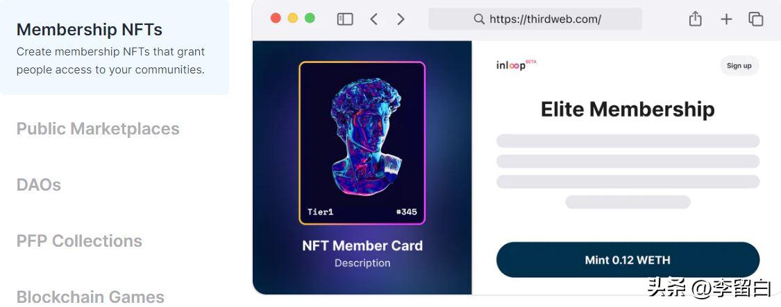 Solidity编程语言_区块链开发最佳工具_imtoken免费领