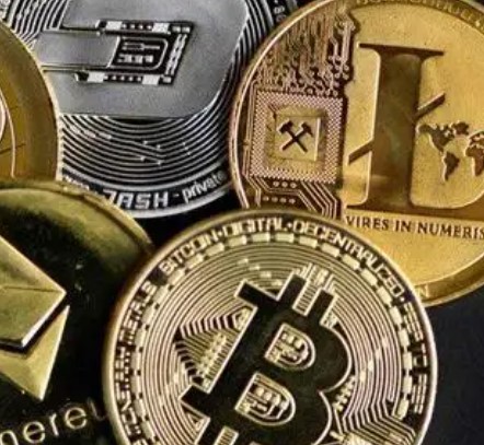 eos账户imtoken创建完找不到-（eostoken不能用了吗）