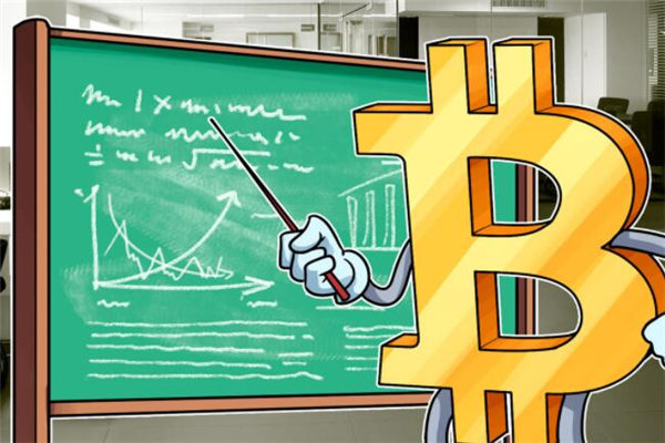 imtoken安全下载地址，imtoken官方下载指南