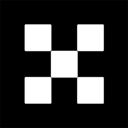 欧易app_欧意最新版本_imToken安装下载地址