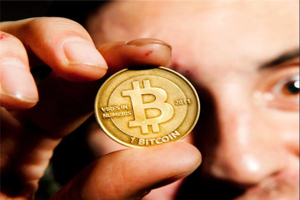 欧意最新版本_欧易app_imToken安装下载地址