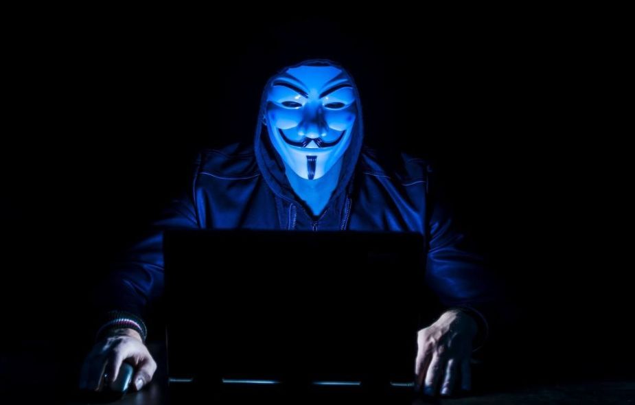 区块链投资者资产安全_火币账号被盗事件_imToken钱包官网