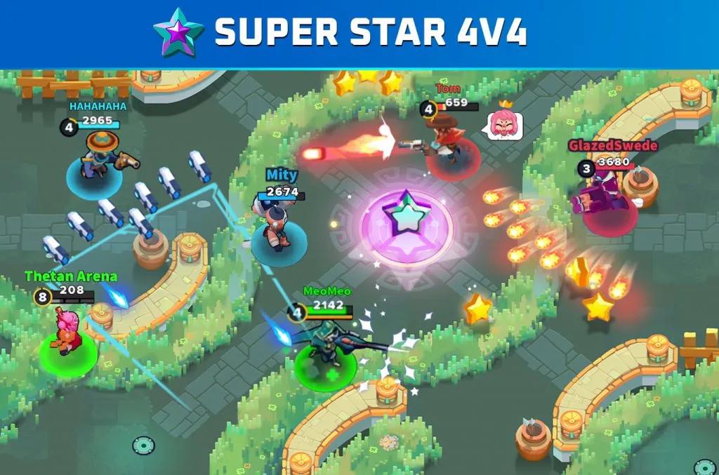 区块链游戏骗局_imtoken免费领_区块链游戏投资价值