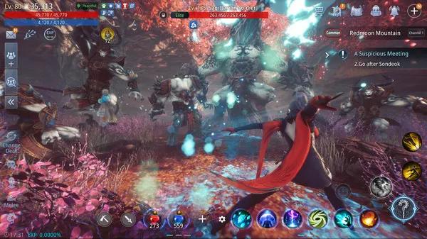 imtoken免费领_区块链游戏骗局_区块链游戏投资价值