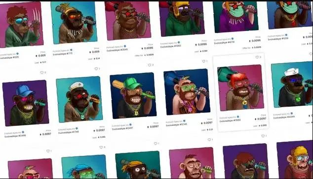 区块链游戏骗局_区块链游戏投资价值_imtoken免费领