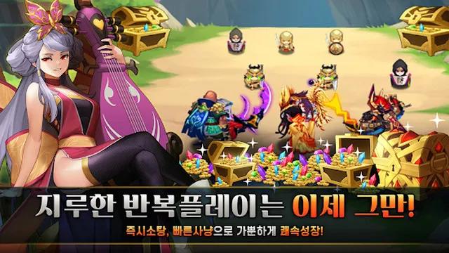 区块链游戏投资价值_imtoken免费领_区块链游戏骗局