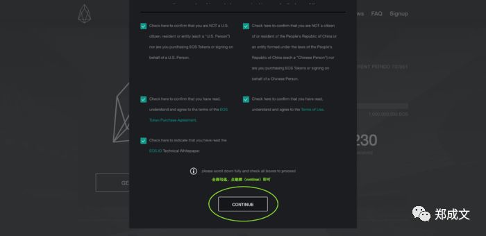 钱包灰色_钱包icon_imtoken钱包图标是灰色的