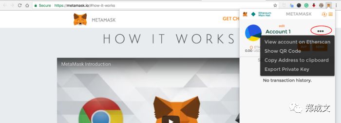 imtoken钱包图标是灰色的_钱包icon_钱包灰色