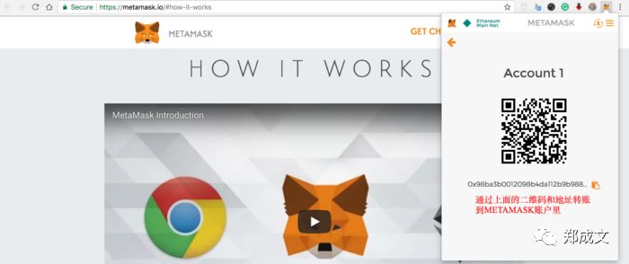钱包icon_imtoken钱包图标是灰色的_钱包灰色