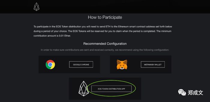 钱包灰色_imtoken钱包图标是灰色的_钱包icon