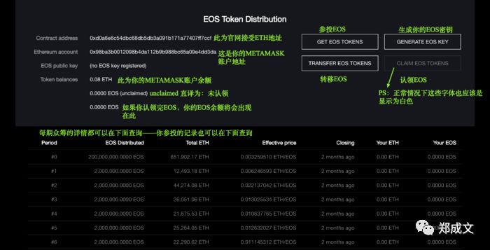 钱包灰色_imtoken钱包图标是灰色的_钱包icon