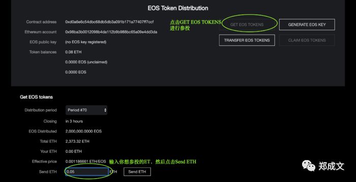 钱包icon_钱包灰色_imtoken钱包图标是灰色的