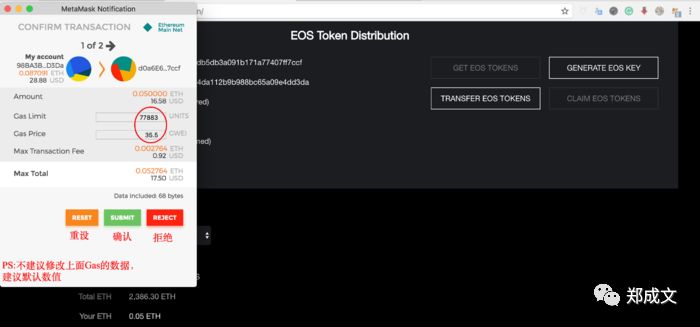 钱包icon_钱包灰色_imtoken钱包图标是灰色的