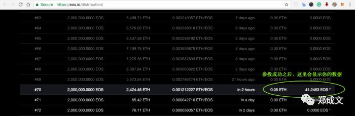 钱包icon_imtoken钱包图标是灰色的_钱包灰色