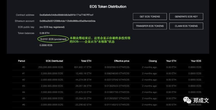 钱包灰色_钱包icon_imtoken钱包图标是灰色的