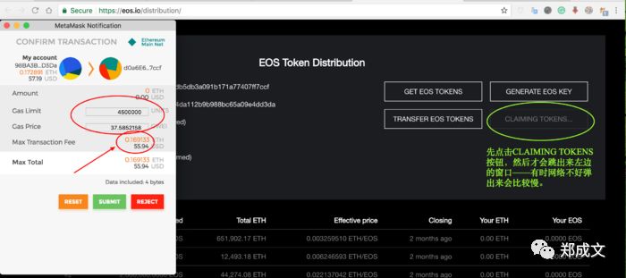 钱包灰色_imtoken钱包图标是灰色的_钱包icon
