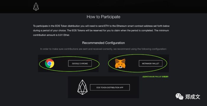 钱包灰色_钱包icon_imtoken钱包图标是灰色的