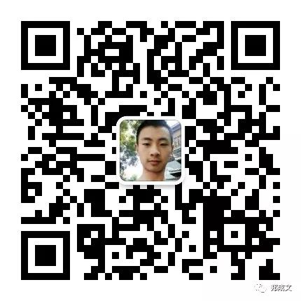 钱包icon_钱包灰色_imtoken钱包图标是灰色的