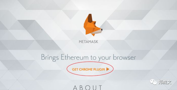 钱包icon_imtoken钱包图标是灰色的_钱包灰色