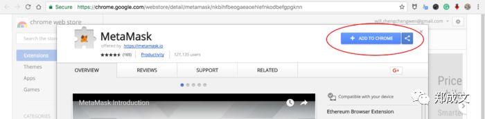 钱包icon_imtoken钱包图标是灰色的_钱包灰色