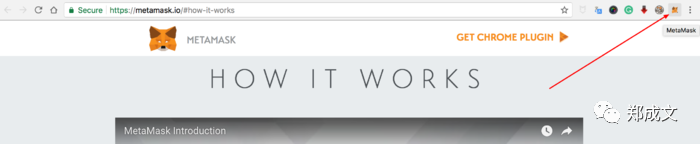 钱包icon_钱包灰色_imtoken钱包图标是灰色的