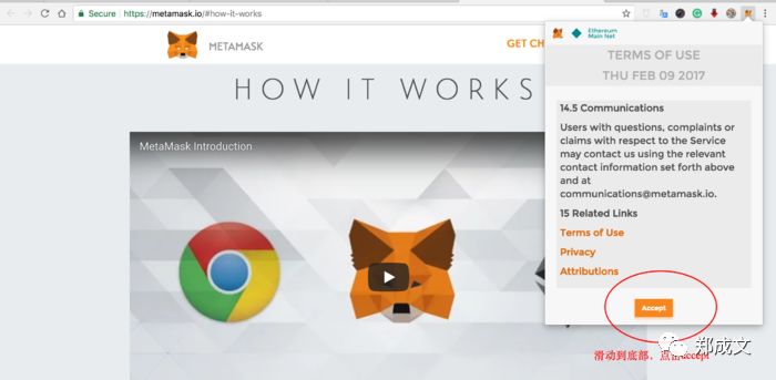 钱包icon_钱包灰色_imtoken钱包图标是灰色的