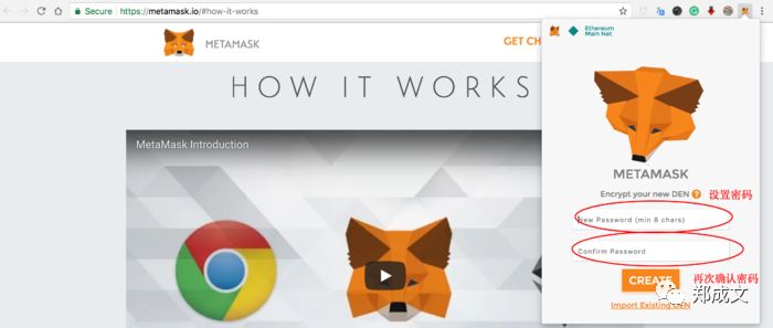 钱包icon_钱包灰色_imtoken钱包图标是灰色的