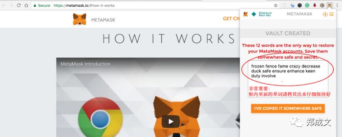 钱包icon_imtoken钱包图标是灰色的_钱包灰色