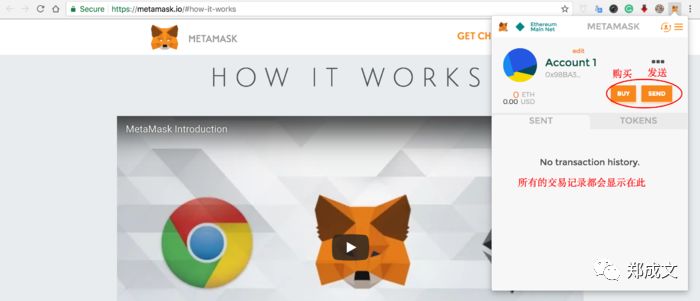 钱包icon_钱包灰色_imtoken钱包图标是灰色的