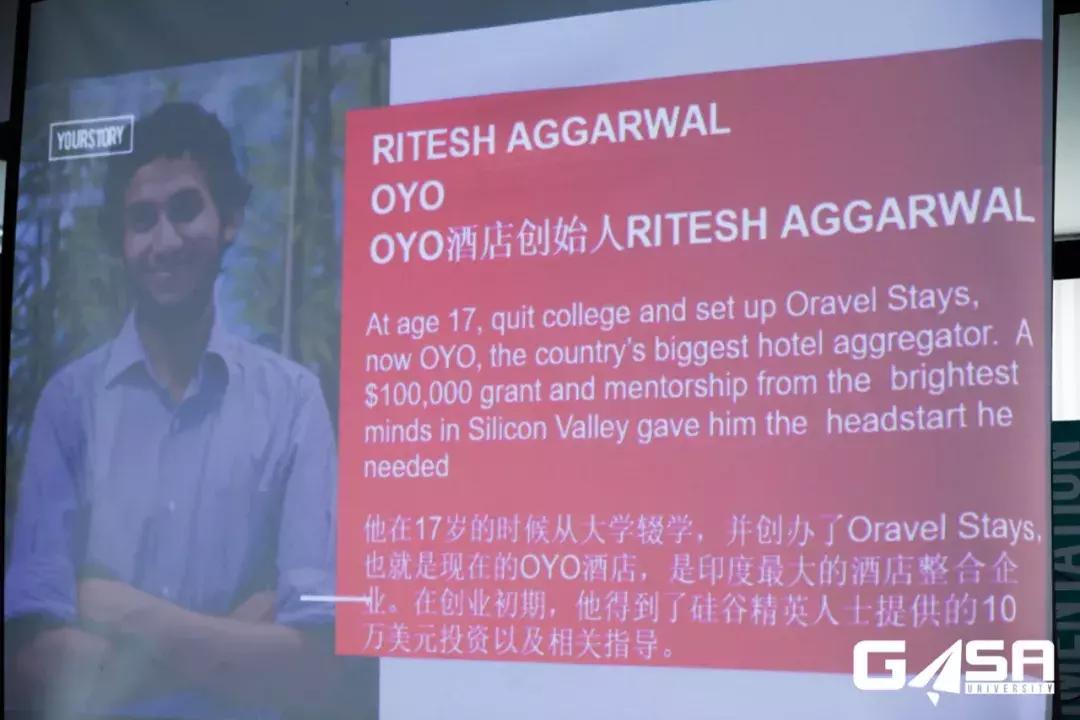 钱包安全锁在哪里_im钱包安全和手机有关吗_钱包关闭了里面的币怎么办