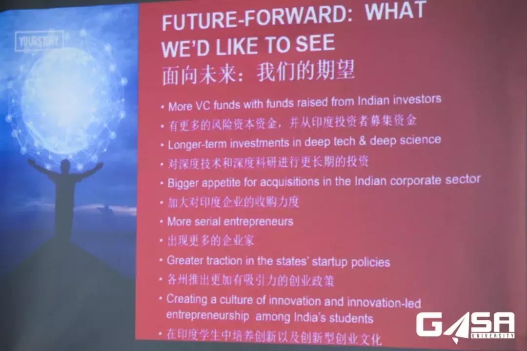 钱包关闭了里面的币怎么办_钱包安全锁在哪里_im钱包安全和手机有关吗