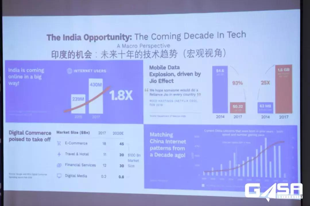 钱包安全锁在哪里_im钱包安全和手机有关吗_钱包关闭了里面的币怎么办