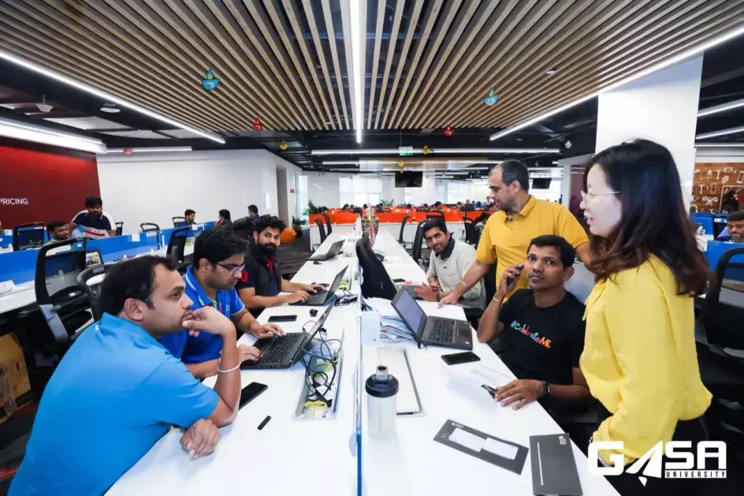 im钱包安全和手机有关吗_钱包关闭了里面的币怎么办_钱包安全锁在哪里