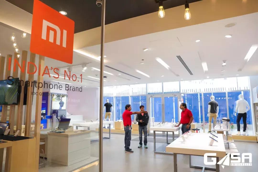 钱包安全锁在哪里_钱包关闭了里面的币怎么办_im钱包安全和手机有关吗