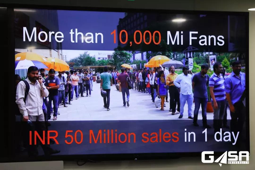 im钱包安全和手机有关吗_钱包关闭了里面的币怎么办_钱包安全锁在哪里