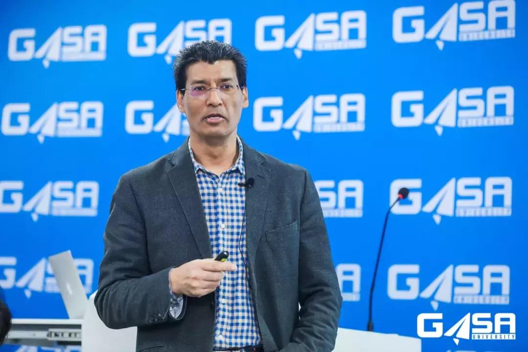 im钱包安全和手机有关吗_钱包关闭了里面的币怎么办_钱包安全锁在哪里