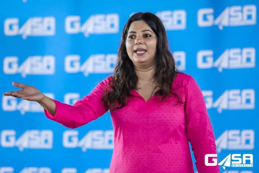 钱包安全锁在哪里_钱包关闭了里面的币怎么办_im钱包安全和手机有关吗